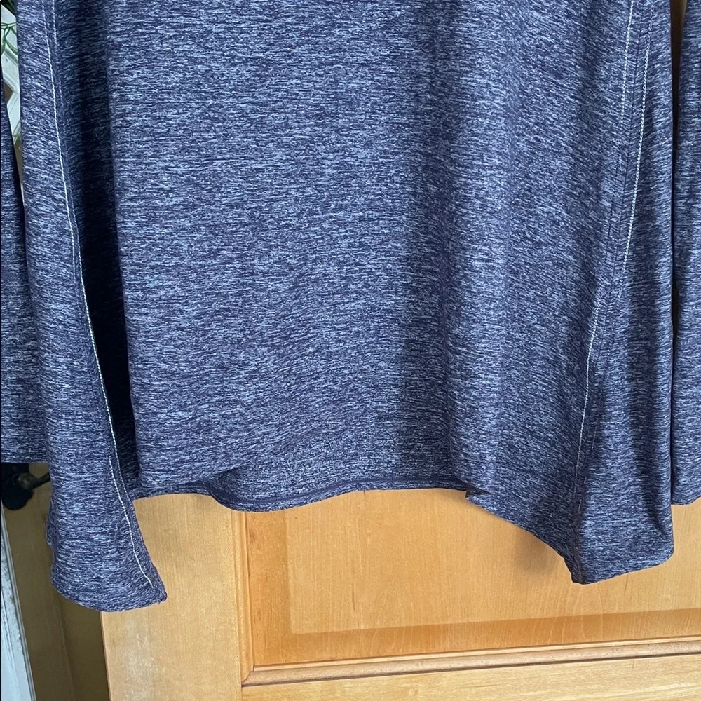 lululemon athletica classic long